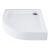 Душевой поддон Aquanet GL180 100x100 1/4_, изображение 5