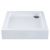 Душевой поддон Aquanet GL180 100x100_, изображение 3