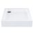 Душевой поддон Aquanet GL180 100x100_, изображение 5