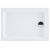 Душевой поддон Aquanet GL180 100x70_, изображение 2