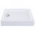 Душевой поддон Aquanet GL180 100x70_, изображение 3