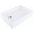 Душевой поддон Aquanet GL180 100x70_, изображение 4