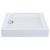 Душевой поддон Aquanet GL180 100x70_, изображение 6