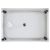 Душевой поддон Aquanet GL180 100x70_, изображение 7
