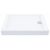 Душевой поддон Aquanet GL180 120x80_, изображение 3