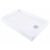 Душевой поддон Aquanet GL180 120x80_, изображение 5