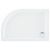 Душевой поддон Aquanet GL180 120x80 L_