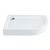 Душевой поддон Aquanet GL180 120x80 L_, изображение 3