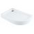 Душевой поддон Aquanet GL180 120x80 L_, изображение 4