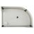 Душевой поддон Aquanet GL180 120x80 L_, изображение 6