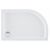 Душевой поддон Aquanet GL180 120x80 R_, изображение 2