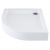 Душевой поддон Aquanet GL180 80x80 1/4_, изображение 5