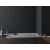 Душевой поддон Aquanet Pleasure 160х80 серый_, изображение 3