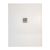 Душевой поддон Veconi 120x80x3 TZW21-128-R1_
