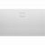 Акриловый душевой поддон Riho Basel 411 170x80  белый + сифон DC210050000000S_
