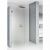 Акриловый душевой поддон Riho Basel 411 170x80  белый + сифон DC210050000000S_, изображение 6
