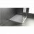 Акриловый душевой поддон Riho Basel 412 90x90 белый + сифон DC220050000000S_, изображение 3