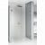 Акриловый душевой поддон Riho Basel 414 100x90 белый + сифон DC240050000000S_, изображение 6