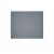 Поддон ISOLA 80x80 COLOUR LIGHT GRAY_