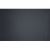 Поддон ISOLA 140x80 COLOUR ANTRACIT_