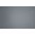 Поддон ISOLA 120x90 COLOUR LIGHT GRAY_
