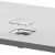 Акриловый душевой поддон Riho Basel 451 90x90 белый R55 + сифон DC980050000000S_, изображение 3