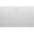 Акриловый душевой поддон Riho Basel 410 160x80 белый + сифон DC200050000000S_