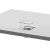 Акриловый душевой поддон Riho Basel 410 160x80 белый + сифон DC200050000000S_, изображение 6