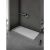 Душевой поддон WeltWasser WW TRS 12090 Stone-WT белый_