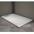 Душевой поддон Veconi 140x90x3 TZ07-14090PR-01-19C3_