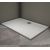 Душевой поддон Veconi 120x90x3 TZ09-12090PR-01-19C3_