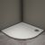 Душевой поддон Veconi 90x90x3 TZ10-90PL-01-19C3_