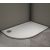 Душевой поддон Veconi 100x90x3 TZ11R-10090A-01-19C3_