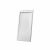 Поддон для душа из искусственного камня Vincea VST-4SRL8012W, 1200*800*25, белый матовый_