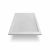 Поддон для душа из искусственного камня Vincea VST-4SRL9016W, 1600*900*25, белый матовый_, изображение 2