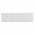 Поддон для душа из искусственного камня Vincea VST-4SRL8012W, 1200*800*25, белый матовый_, изображение 3