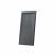 Поддон для душа из искусственного камня Vincea VST-4SRL9012A, 1200*900*25, антрацит_