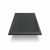 Поддон для душа из искусственного камня Vincea VST-4SRL9012A, 1200*900*25, антрацит_, изображение 2