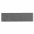 Поддон для душа из искусственного камня Vincea VST-4SRL9012A, 1200*900*25, антрацит_, изображение 3
