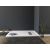 Душевой поддон Aquanet Delight 120x80_, изображение 5