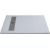 Душевой поддон Aquanet Delight 140x80_, изображение 2