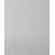 Душевой поддон Aquanet Delight 140x80_, изображение 4