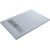 Душевой поддон Aquanet Delight 120x80_, изображение 3