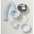 Акриловый поддон BelBagno TRAY-BB-A-95-15-W_, изображение 4
