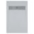 Душевой поддон Aquanet Delight 120x80_