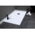 Душевой поддон Aquanet Pleasure 120x80_, изображение 5