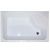Душевой поддон Royal Bath 8100BP 100x80x45 правый_, изображение 2