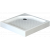 Душевой поддон Royal Bath  90HP 90x90x13_