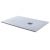Душевой поддон Aquanet Pleasure 140x80_, изображение 2