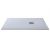 Душевой поддон Aquanet Pleasure 120x90_, изображение 3